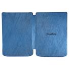 Обложка PocketBook Shell для электронной книги PocketBook 619 Verse Lite, 629 Verse, 634 Verse Pro и 634 Verse Pro Color - фото 28